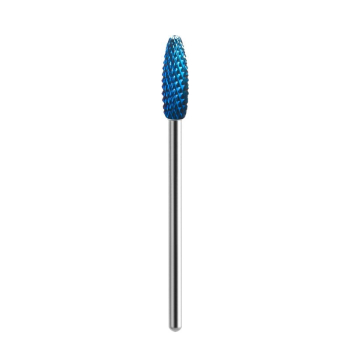 ActivShop EXO FREZ HARD BLUE STOŻEK 02